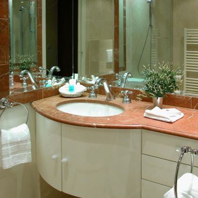 Apartment Bridgestreet Champs Elysees *