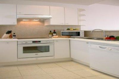 Bridgestreet Champs Elysees Apartment Paris