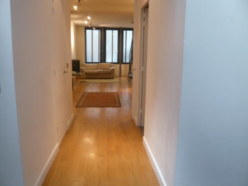 Bridgestreet Champs Elysees Apartment