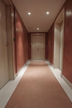 Bridgestreet Champs Elysees Apartment *