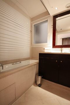 Bridgestreet Champs Elysees Apartment Paris