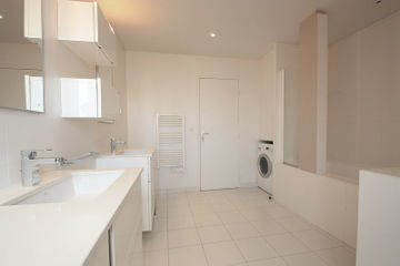 Bridgestreet Champs Elysees Apartment